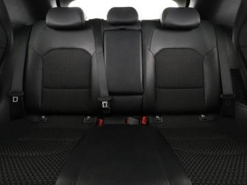 Kia XCeed PHEV 1.6 GDi Plug-in Hybrid 141KM 2021 Kia XCeed PHEV automat full LED klima auto navi, zdjęcie 17