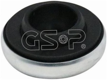 GSP 513933 LOŽISKO VÁLCOVÉ DRŽÁKY TLUMIČE