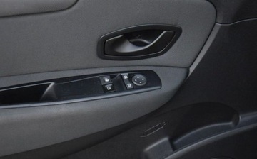 Renault Scenic III Van 1.6 16v E85 eco2 110KM 2011 Renault Scenic 1.6B Klima Navi 82 TYS KM Oryginal Lakier Sprowadzony Oplac, zdjęcie 24