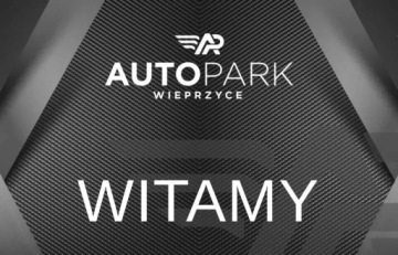 Mercedes Vito W447 Furgon Kompakt 2.1 119 CDI 190KM 2017 Mercedes-Benz Vito LangDlugiSuper stan 5-cio osobowe Gorzow Wlkp 2.1, zdjęcie 12