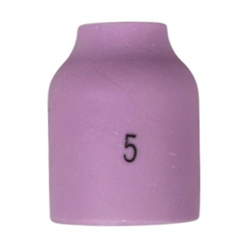 DYSZA CERAMICZNA TIG 9 20 25 SOCZEWKA 5 53N59