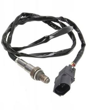 SONDA NGK/NTK UAR9000-EE017 94418