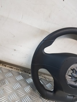 VOLANT 96753912ZD CITROEN C-ELYSEE 2 II 2019R