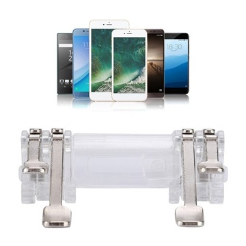 Телескопический мобильный игровой контроллер EA Aim Button