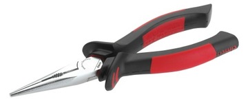 Cimco 100214 telephone pliers 1000V 160mm with str