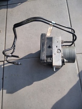 Pompa ABS Cherokee KL 15r. 68237001AD