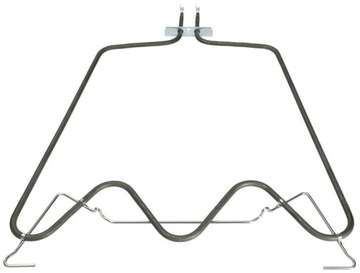 Grzałka piekarnika Whirlpool 1500W 481010551720