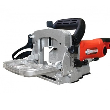 Ламеяльная фрезеровая машина для соединений PJ100PRO 230V