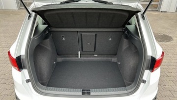 Seat Ateca SUV Facelifting 1.5 EcoTSI 150KM 2025 Seat Ateca Style 1.5 TSI 150KM DSG, zdjęcie 16