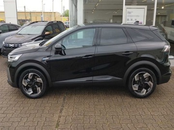 Renault 2025 Symbioz 1.8 E-Tech Full Hybrid esprit Alpine 160KM 2025, zdjęcie 1