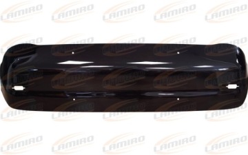 MERCEDES SK 381 / 641 OSŁONA PRZECIWSŁONECZNA WĄSKA KABINA