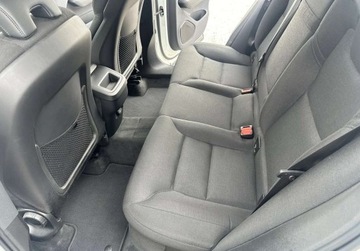 Volvo XC60 II 2021 Volvo XC 60 XC 60 2.0 BENZ 190 KM Salon PL 2021r 55.000 km Warszawa, zdjęcie 7