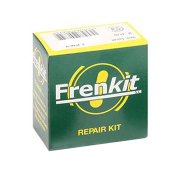 FRENKIT P424901 PÍSTEK TŘMEN BRZDY