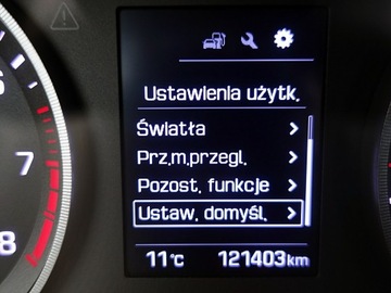 Hyundai Tucson III SUV 1.6 T-GDI 177KM 2018 Hyundai Tucson 4X4 177KM GWARANCJA Iwł Kraj, zdjęcie 21