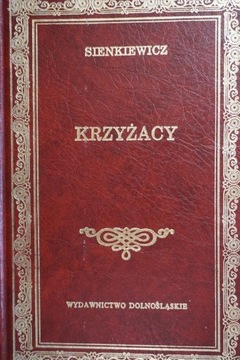 Крестьяне II - Реймон