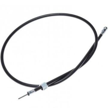 LINKA LICZNIKA PRĘDKOŚCIOMIERZA Romet Komar 810mm