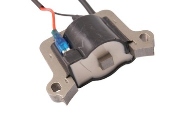 КАТУШКА ЗАЖИГАНИЯ ДЛЯ БЕНЗИНОВОГО КРАТКОЕ МАСЛО