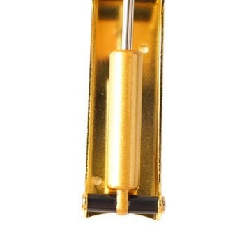 Защитный чехол для пальцев фортепиано. Устройство