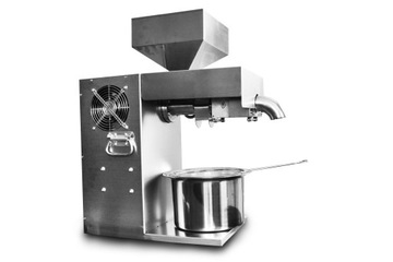 ВИНТОВОЙ ПРЕСС МАСЛОЭКСТРАКТОР 20кг + Улитка!!!