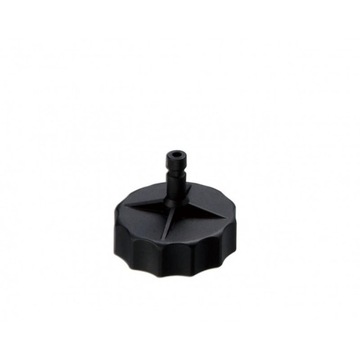 Adapter do zbiornika płynu hamulcowego