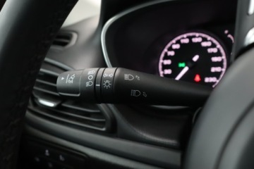 Fiat Tipo II Sedan Facelifting 1.0 T3 Turbo 100KM 2021 Fiat Tipo 1.0 FireFly, Salon Polska, Serwis ASO, zdjęcie 17