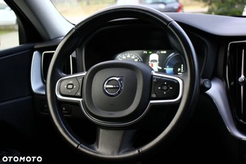 Volvo XC60 II 2019 Volvo XC 60 Volvo XC 60 T8 AWD Recharge Geartronic Polestar Engineered 2.0, zdjęcie 36