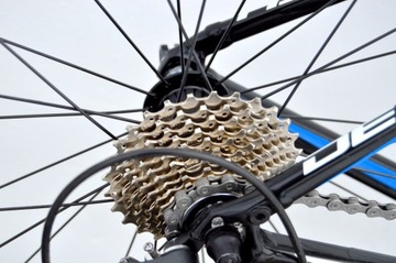 GIANT DEFY 0 S Ultegra 105 маленький, удобный шоссейный велосипед Endurance