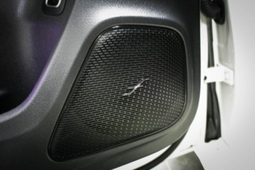 Mercedes Klasa A W177/V177 Sedan 1.3 200 163KM 2022 Mercedes A 200 AMG*4Matic*Automat 8G DCT*Salon, zdjęcie 15