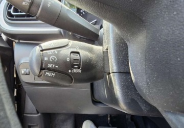 Citroen C3 IV 2024 Citroen C3 1,2 110KM AUT MAX, salon PL, serwis ASO, bezwypadkowy FV23 1.2, zdjęcie 23