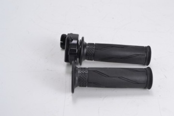 YAMAHA YZF R7 22- переключатели