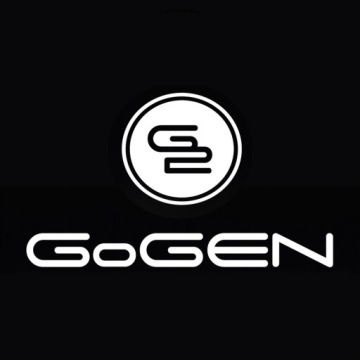 ANDROID SMART TV 24' WiFi DVBT2 HEVC 12V