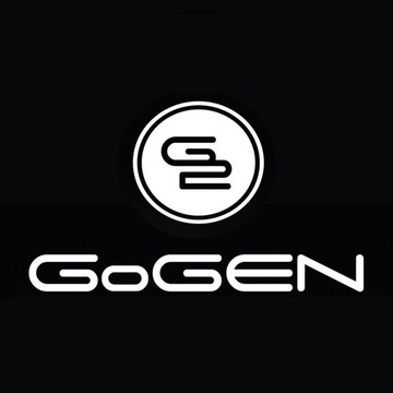 SMART Android TV 24 дюйма HD WiFi DVB-T2 HEVC ПРИЛОЖЕНИЯ Netflix