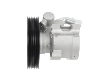 ABAKUS 140-01-213 ČERPADLO HYDRAULICKÁ SYSTÉM ŘÍDÍCÍ