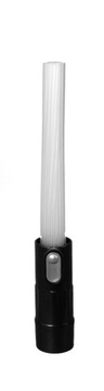SSAWKA SZCZELINOWA DUST DADDY do odkurzaczy ZELMER ELECTROLUX BOSCH PHILIPS