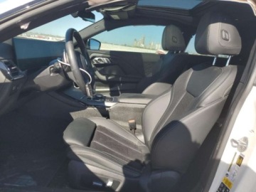 BMW Seria 2 G42-U06 2023 BMW Seria 2 230xi, 2023r., 4x4, 2.0L 2.0 Benzyna 255KM, zdjęcie 7