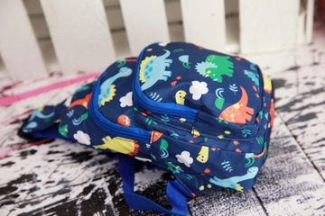 NERKA TOREBKA SASZETKA