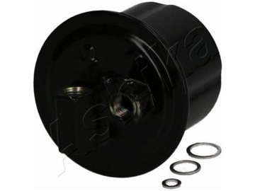 ASHIKA 30-04-411 FILTR PALIVA