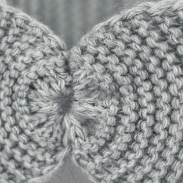 Польский браслет Szaleo Paula cz20820-6