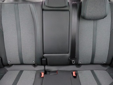 Peugeot 3008 II Crossover 1.2 PureTech 130KM 2020 Peugeot 3008 1.2 PureTech, Salon Polska, zdjęcie 9