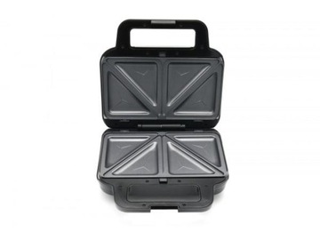 Изготовитель сэндвичей