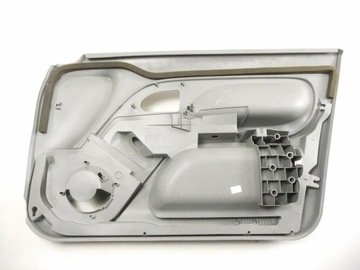 Boczek drzwi Renault Clio II 8200069386