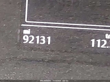 Volkswagen Jetta VI 2019 Volkswagen Jetta 2019 Volkswagen Jetta S Manual 1.4 Benzyna 147KM, zdjęcie 14