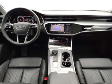 Audi A7 C8 Sportback Facelifting 3.0 50 TDI 286KM 2024 Audi A7 Sportback Audi A7 50TDI Sportback 286km Tiptronic. 3.0 Diesel 286KM, zdjęcie 21