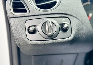 Ford S-Max I Van Facelifting 2.0 Duratorq TDCi DPF 163KM 2014 Ford S-Max 2.0 TDCI 163KM PDC BiXenon polskory ele fotele 7 osob panorama, zdjęcie 19