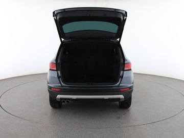 Seat Ateca SUV 2.0 TDI 150KM 2020 Seat Ateca DSG full LED virtual cocpit klima auto, zdjęcie 18
