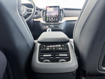Volvo XC90 II 2025 Volvo XC 90 B5 B AWD Plus Bright | 7 miejsc | VAT, zdjęcie 27