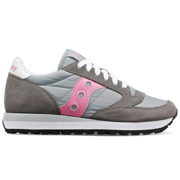 Buty Saucony Jazz Original S1044-675