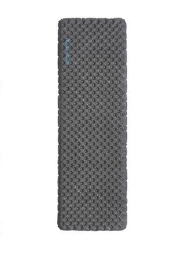 Materac Naturehike Ultralight Square Standard R 3.5 CNH22DZ018-BLACK