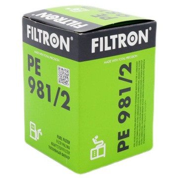 Zestaw Filtrów do Ford Mondeo Mk4 Iv 2.0 Tdci