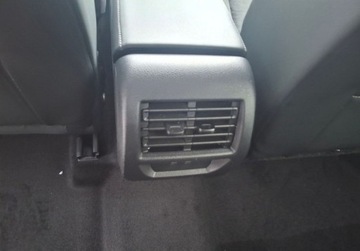 Volkswagen Caddy V Caddy 2.0 TDI 122KM 2025 Volkswagen Caddy Style Maxi 2.0 TDI 122 KM DSG r.o.2955 mm 2.0 Diesel 122KM, zdjęcie 8